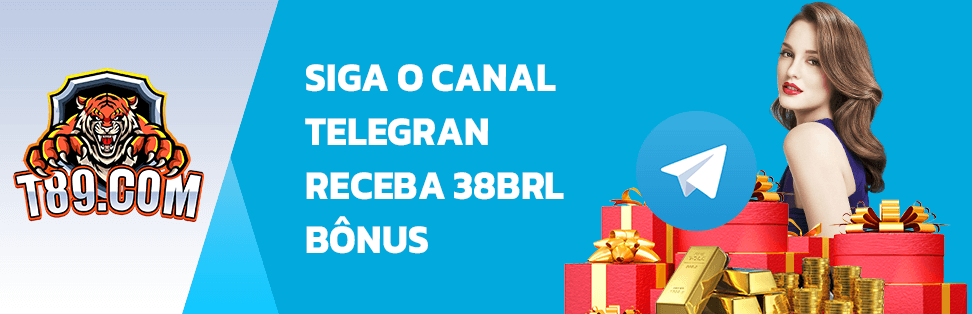 como fazer para ganhar dinheiro no joguinho do tigre